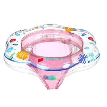 Baby Swimming Ring Seat Pants Style Baby Inflatable Float Boat Fish Print Swimming Pool Accessories Children Swim Circle Toddler
Baby Swimming Ring Seat Pants Style Baby Inflatable Float Boat Fish Print Swimming Pool Accessories Children Swim Circle Toddler