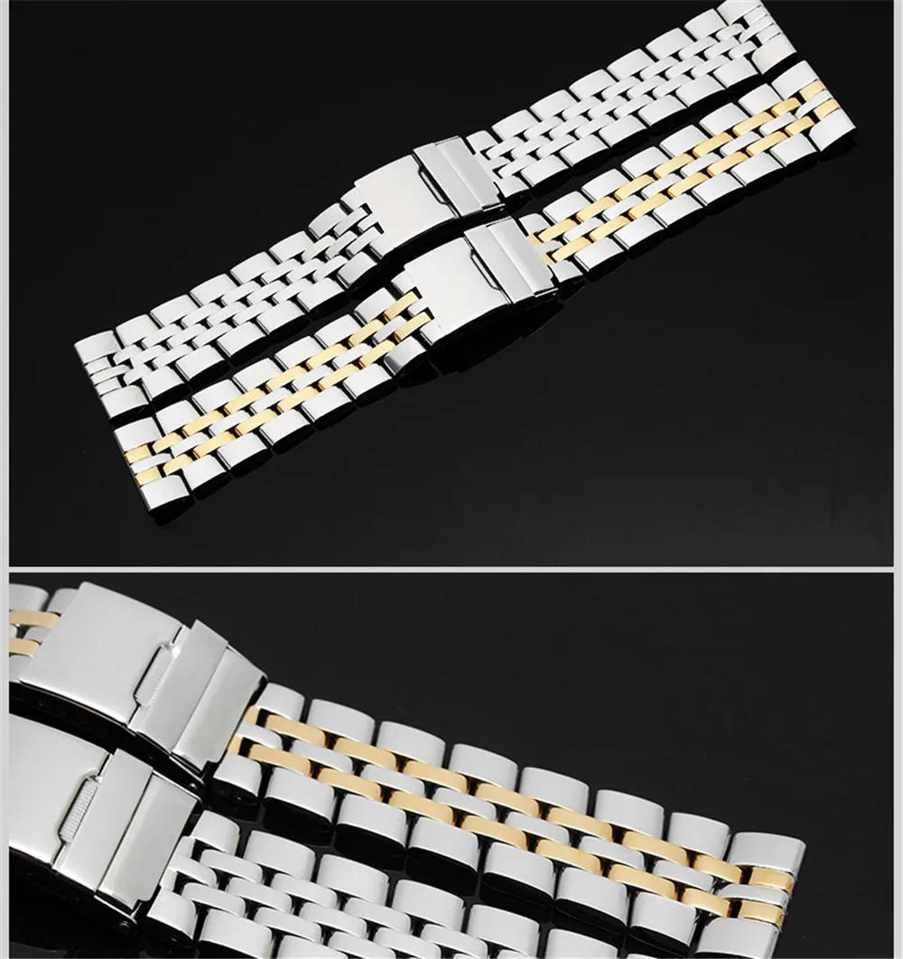 TB2buD9rVXXXXbqXpXXXXXXXXXX_!!2130104029