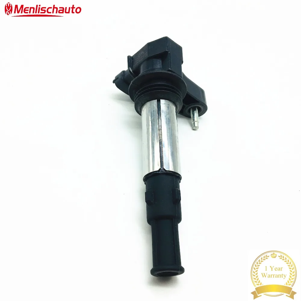 Best Ignition Coil OEM 0221604112 1269037 12583514 0221604104 For Adventra Berlina 3.6L SAAB 9-3 2.8L Turbo Eng
Best Ignition Coil OEM 0221604112 1269037 12583514 0221604104 For Adventra Berlina 3.6L SAAB 9-3 2.8L Turbo Eng