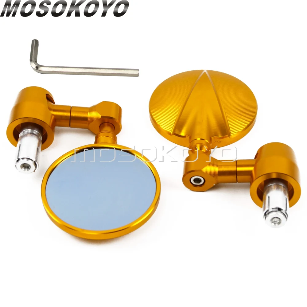 M-6049-GD(9)