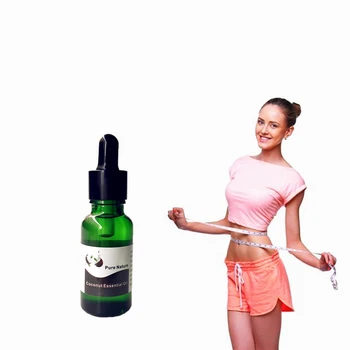 15ml Coconut Fat Burning Slimming Body Cream Burn Fat Lose Weight Fast Slimming Essential Oil for weight loss 100% Effective
15ml Coconut Fat Burning Slimming Body Cream Burn Fat Lose Weight Fast Slimming Essential Oil for weight loss 100% Effective