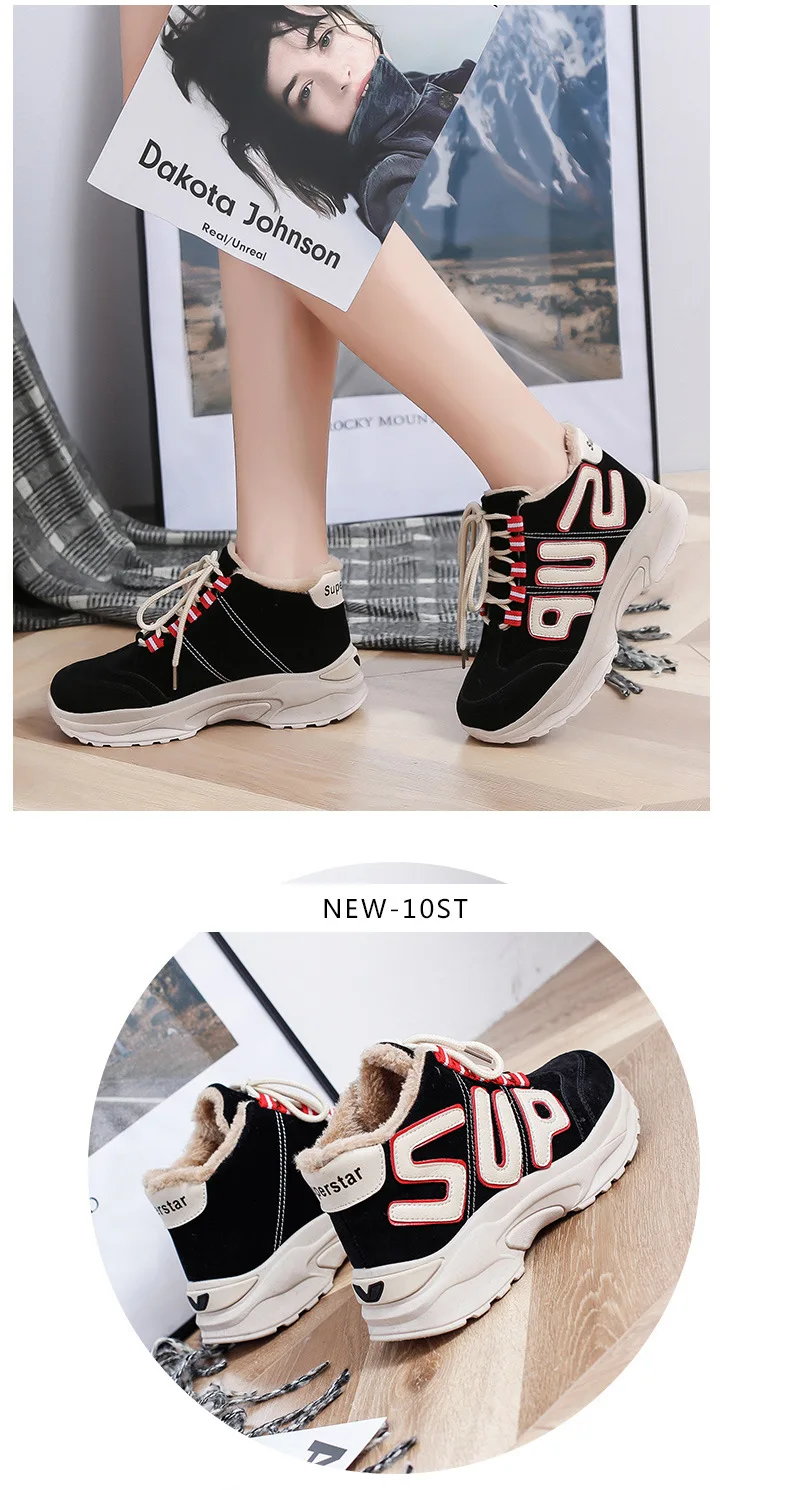 9519348156_1244332661