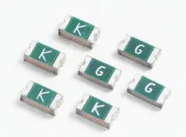 Бесплатная доставка, 100 шт., Соединенные Штаты, Littelfuse 1206L012WR 1206-0. 12a 30V Lite, фирменный импортный спот
Бесплатная доставка, 100 шт., Соединенные Штаты, Littelfuse 1206L012WR 1206-0. 12a 30V Lite, фирменный импортный спот