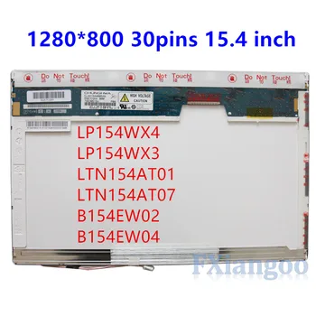 B154EW01 V.9 CLAA154WB03 N154I3-L03 LTN154AT01 LN154X3-L01 B154EW08 LP154W01 LP154WX4 N154I3-L02 N154I1-L0A L0B
B154EW01 V.9 CLAA154WB03 N154I3-L03 LTN154AT01 LN154X3-L01 B154EW08 LP154W01 LP154WX4 N154I3-L02 N154I1-L0A L0B