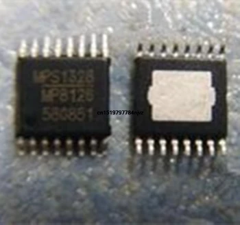 MP8126 TSSOP16 50PCS