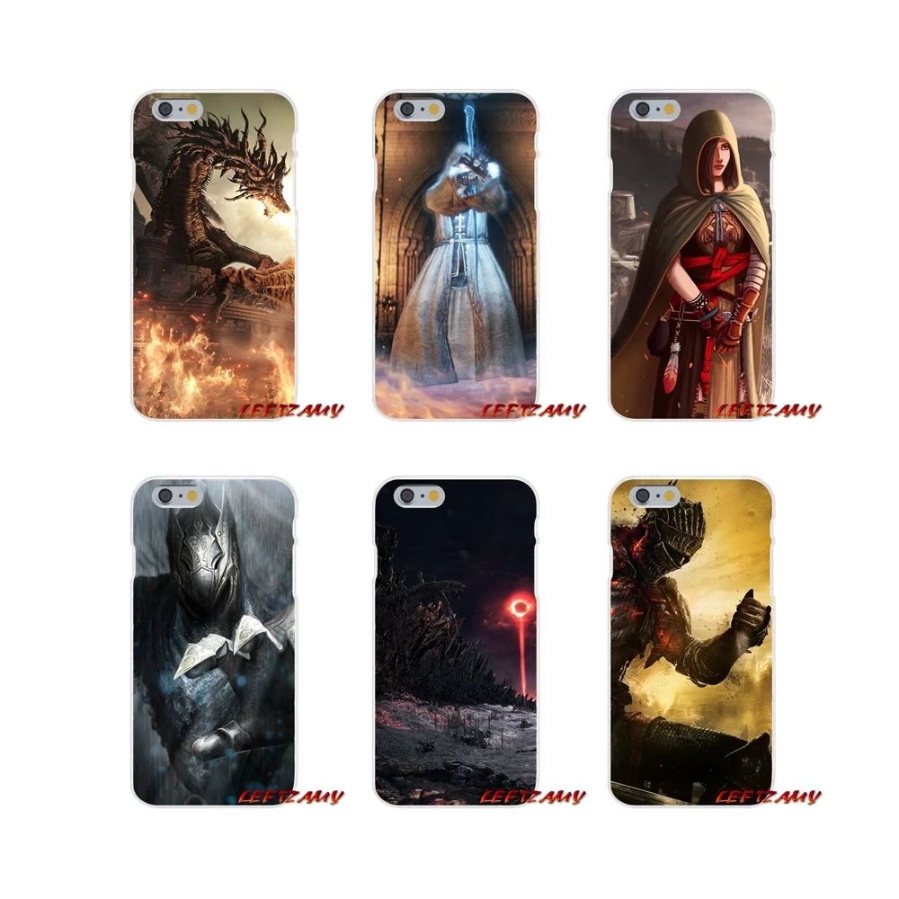 For Huawei P Smart Mate Y6 Pro P8 P9 P10 Nova P20 Lite Pro Mini 2017 Accessories Phone Shell Covers Fashion Dark Souls
For Huawei P Smart Mate Y6 Pro P8 P9 P10 Nova P20 Lite Pro Mini 2017 Accessories Phone Shell Covers Fashion Dark Souls