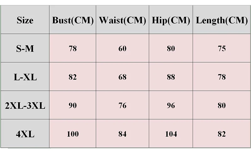 2019 Sexy Women's Bodysuit New Hot Faux Leather Mirror surface PVC Latex Bondage Tight Costumes Pole dancing Uniform Temptation (6)