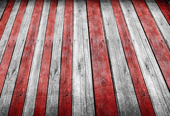 New Arrive Hot Sale Free Shippingstripe plank Photo Backdrops Photo Studio Computer Painted baby Background wall XT-3573
New Arrive Hot Sale Free Shippingstripe plank Photo Backdrops Photo Studio Computer Painted baby Background wall XT-3573