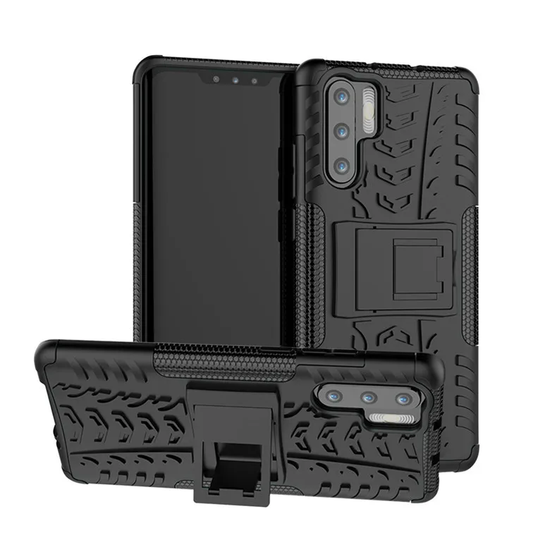For Huawei P30 Armor Case Shockproof Anti Slip Kickstand Case for Huawei P10 P20 P30 Mate 20 Honor V20 P-Smart Back Cover Case
For Huawei P30 Armor Case Shockproof Anti Slip Kickstand Case for Huawei P10 P20 P30 Mate 20 Honor V20 P-Smart Back Cover Case