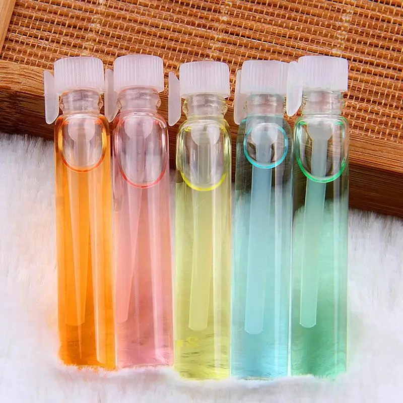 3ml Long Lasting Female Parfum Women Perfume Men Body Spray Scent Fragrance for Women & Men Sweat Deodorant
3ml Long Lasting Female Parfum Women Perfume Men Body Spray Scent Fragrance for Women & Men Sweat Deodorant
