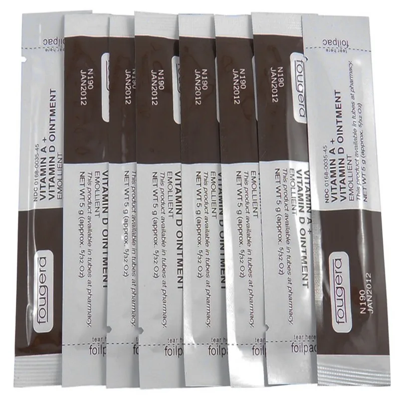 free shipping 20pcs tattoo aftercare vitamin ointment and tattoo anti scar cream for Tattoo&body art Permanent Makeup
free shipping 20pcs tattoo aftercare vitamin ointment and tattoo anti scar cream for Tattoo&body art Permanent Makeup
