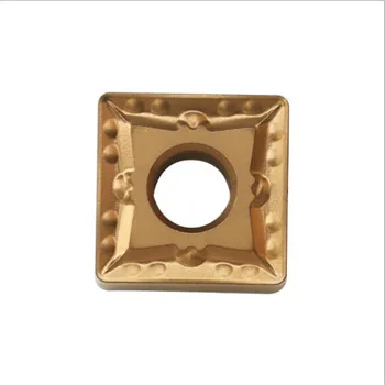 Original Taegutec SNMG120408-MT TT8115 carbide inserts for lathe turning tool holder boring bar SNMG SNMG1204 cnc cutter steel
Original Taegutec SNMG120408-MT TT8115 carbide inserts for lathe turning tool holder boring bar SNMG SNMG1204 cnc cutter steel
