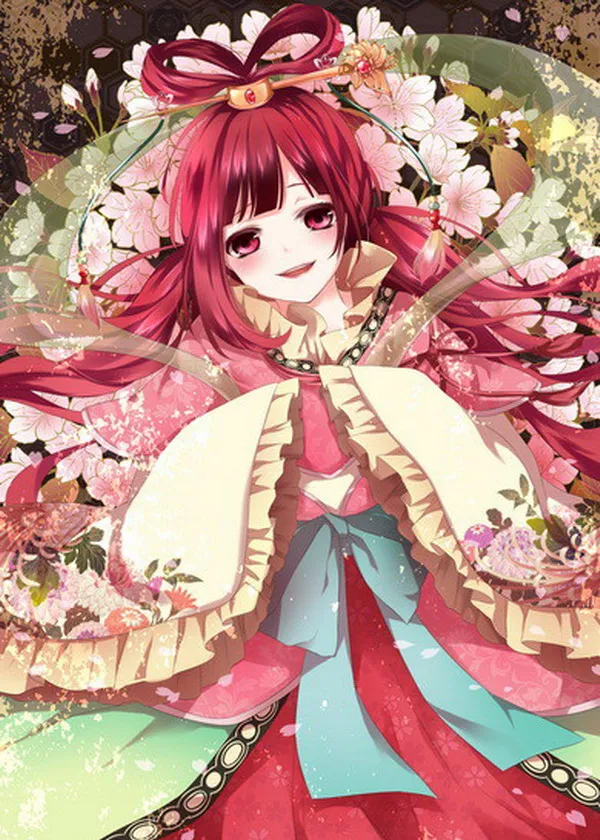 Magi Anime Renkougyoku 150*210CM Single-side Bed Sheet #35824
Magi Anime Renkougyoku 150*210CM Single-side Bed Sheet #35824