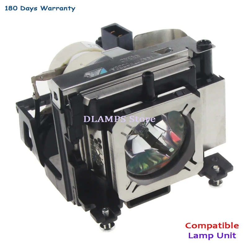 Brand New projector lamps POA-LMP142 for PLC-WK2500/PLC-XD2600/XD2200/PLC-XE34/PLC-XK2200 PLC-XK2600 PLC-XK3010 projectors
Brand New projector lamps POA-LMP142 for PLC-WK2500/PLC-XD2600/XD2200/PLC-XE34/PLC-XK2200 PLC-XK2600 PLC-XK3010 projectors