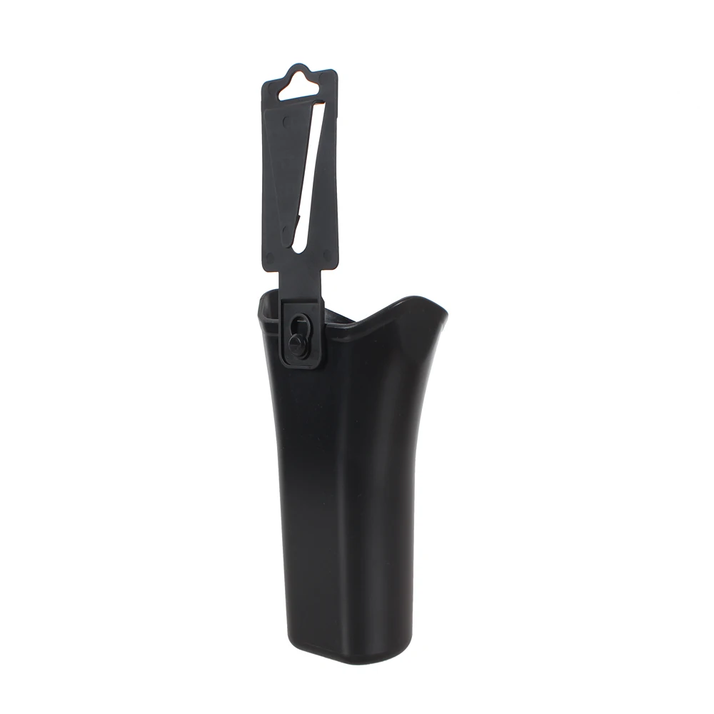 Useful Car Accessories Seat Back Umbrella Holder Auto Umbrellas Box Storage Holders Black Case Organizer Mount
Useful Car Accessories Seat Back Umbrella Holder Auto Umbrellas Box Storage Holders Black Case Organizer Mount