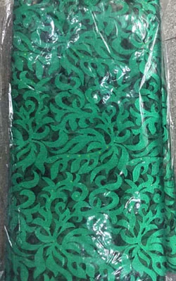 2019 New Arrival African Lace Free Shipping ! African Net Lace High Quality French Fabric with Stones Embroidery SZY3535 peach
2019 New Arrival African Lace Free Shipping ! African Net Lace High Quality French Fabric with Stones Embroidery SZY3535 peach