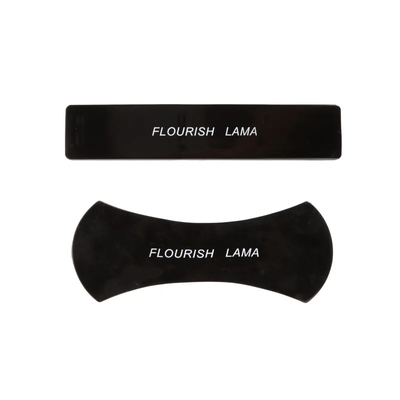 2pcs Magic Nano Rubber Pad Universal Sticker No Trace Mobile Phone Holder Car Kits Car Bracket Pods Sticky Gel pad Wholesale
2pcs Magic Nano Rubber Pad Universal Sticker No Trace Mobile Phone Holder Car Kits Car Bracket Pods Sticky Gel pad Wholesale