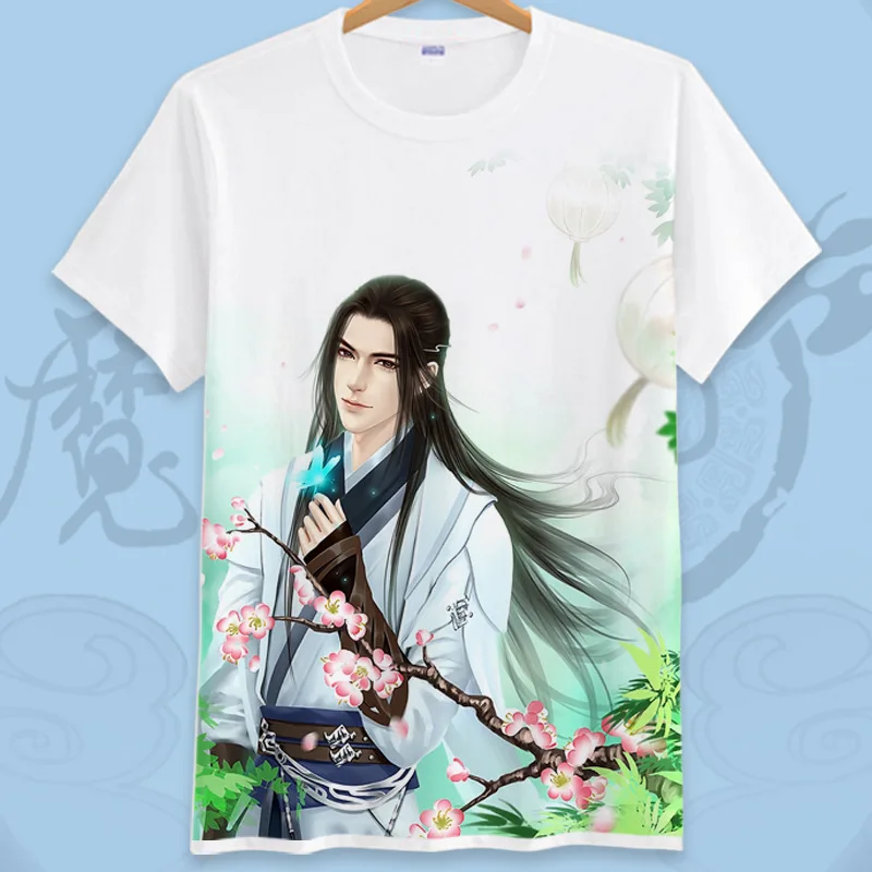 SKU_15(15)