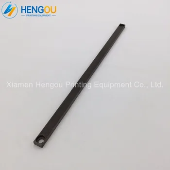 1 Piece Hengoucn printing machine parts CD102 SM102 SOR pull gauge gear rack pull gauge spline sheet
1 Piece Hengoucn printing machine parts CD102 SM102 SOR pull gauge gear rack pull gauge spline sheet