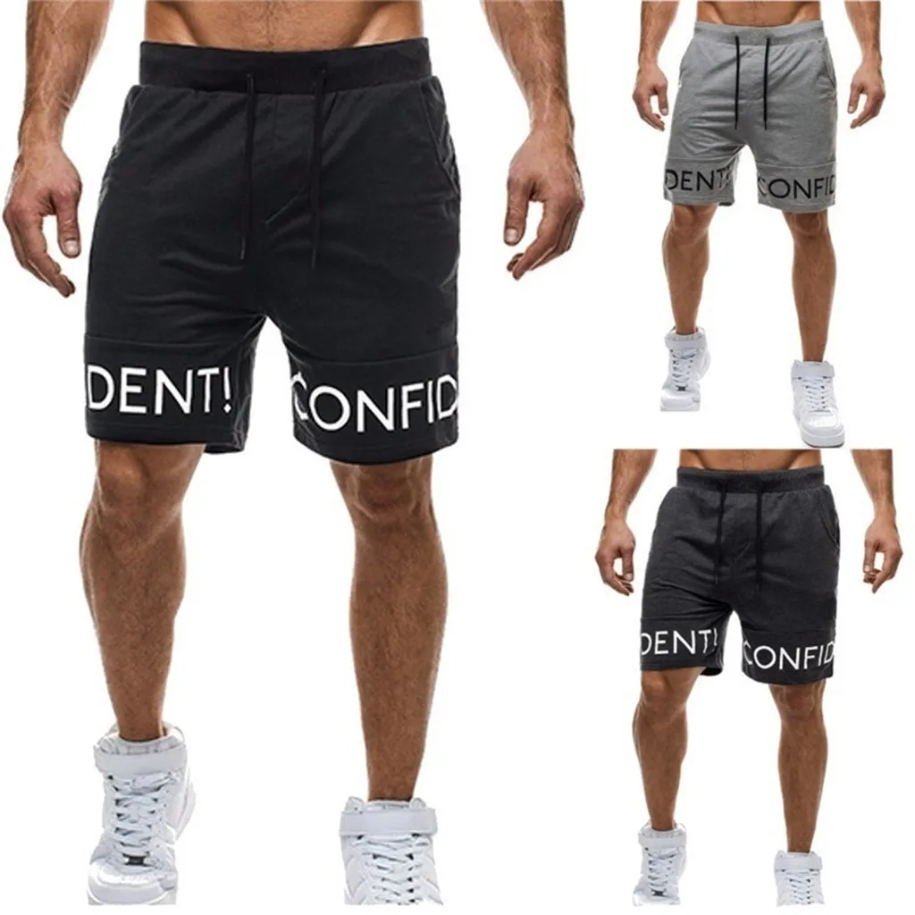 New 2019 Summer Men Casual Fleece Shorts Hommes Shorts Skate Board Harem Sports Baggy Gym Sport Jogger Sweat Beach Shorts5.10
New 2019 Summer Men Casual Fleece Shorts Hommes Shorts Skate Board Harem Sports Baggy Gym Sport Jogger Sweat Beach Shorts5.10