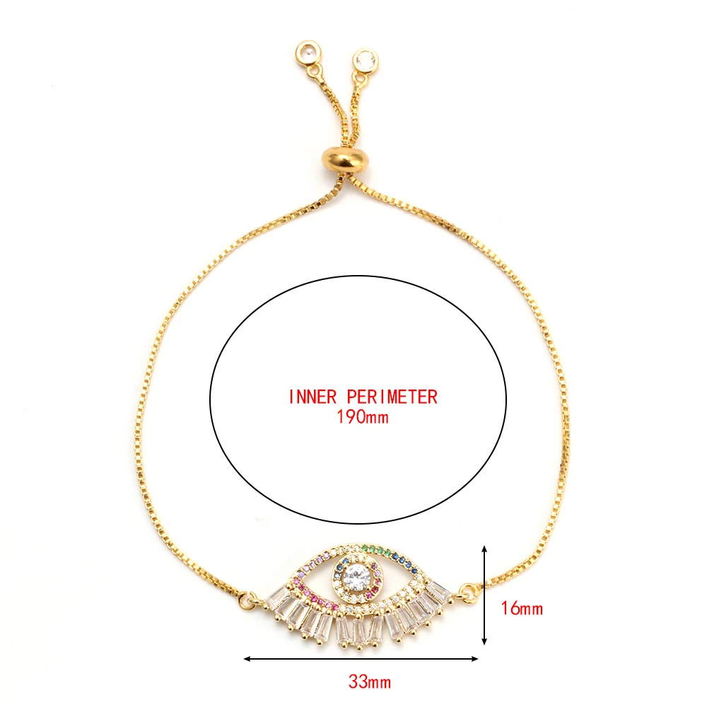 EY6281GD00 (17)
