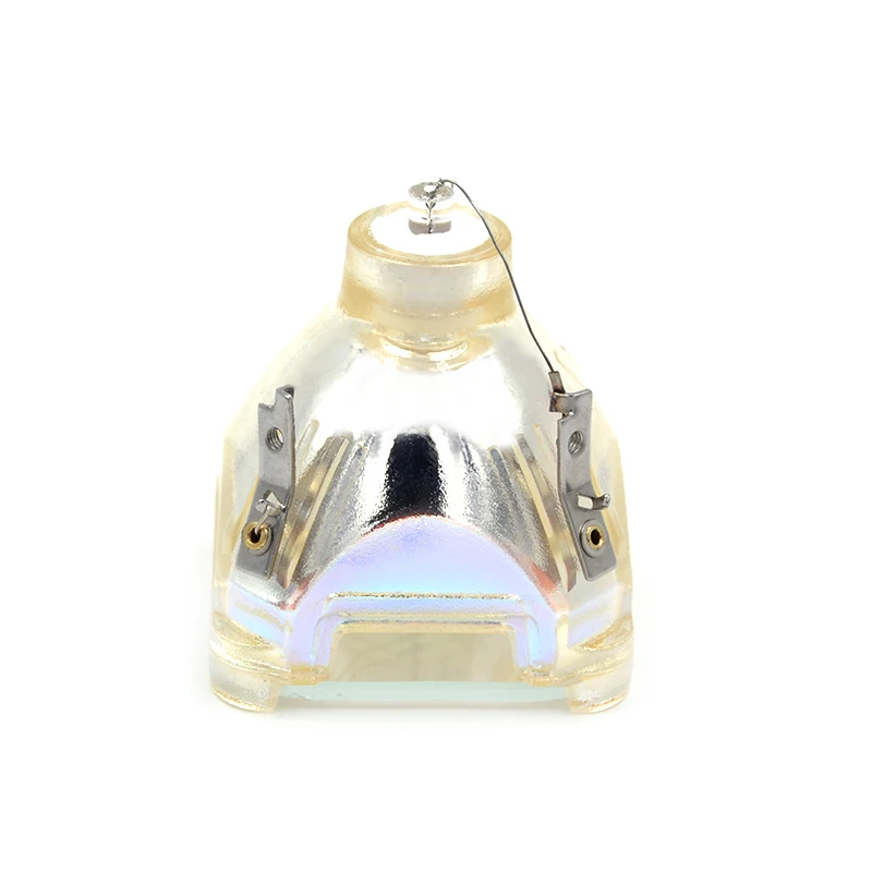 610-309-7589 / POA-LMP69 for Sanyo projector PLV-Z2 / replacement projector bulb / bare projector lamp / projector lamp bulb 
610-309-7589 / POA-LMP69 for Sanyo projector PLV-Z2 / replacement projector bulb / bare projector lamp / projector lamp bulb