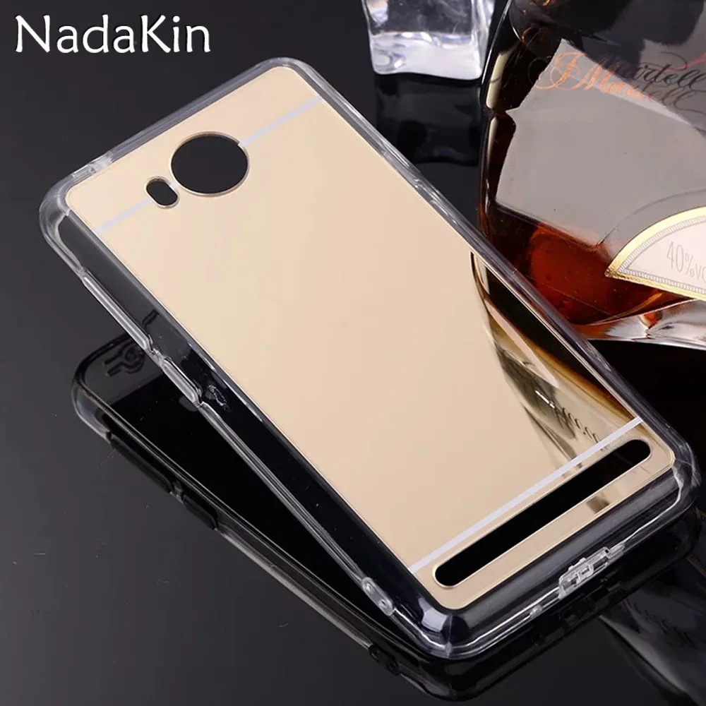 For Huawei Honor 8X Mate 20 9 10 Pro Lite Nova 3 3i P Smart Plus Y3 Y5 2017 Y6 Y9 2018 Luxury Mirror TPU Case Shell Slim Cover
For Huawei Honor 8X Mate 20 9 10 Pro Lite Nova 3 3i P Smart Plus Y3 Y5 2017 Y6 Y9 2018 Luxury Mirror TPU Case Shell Slim Cover