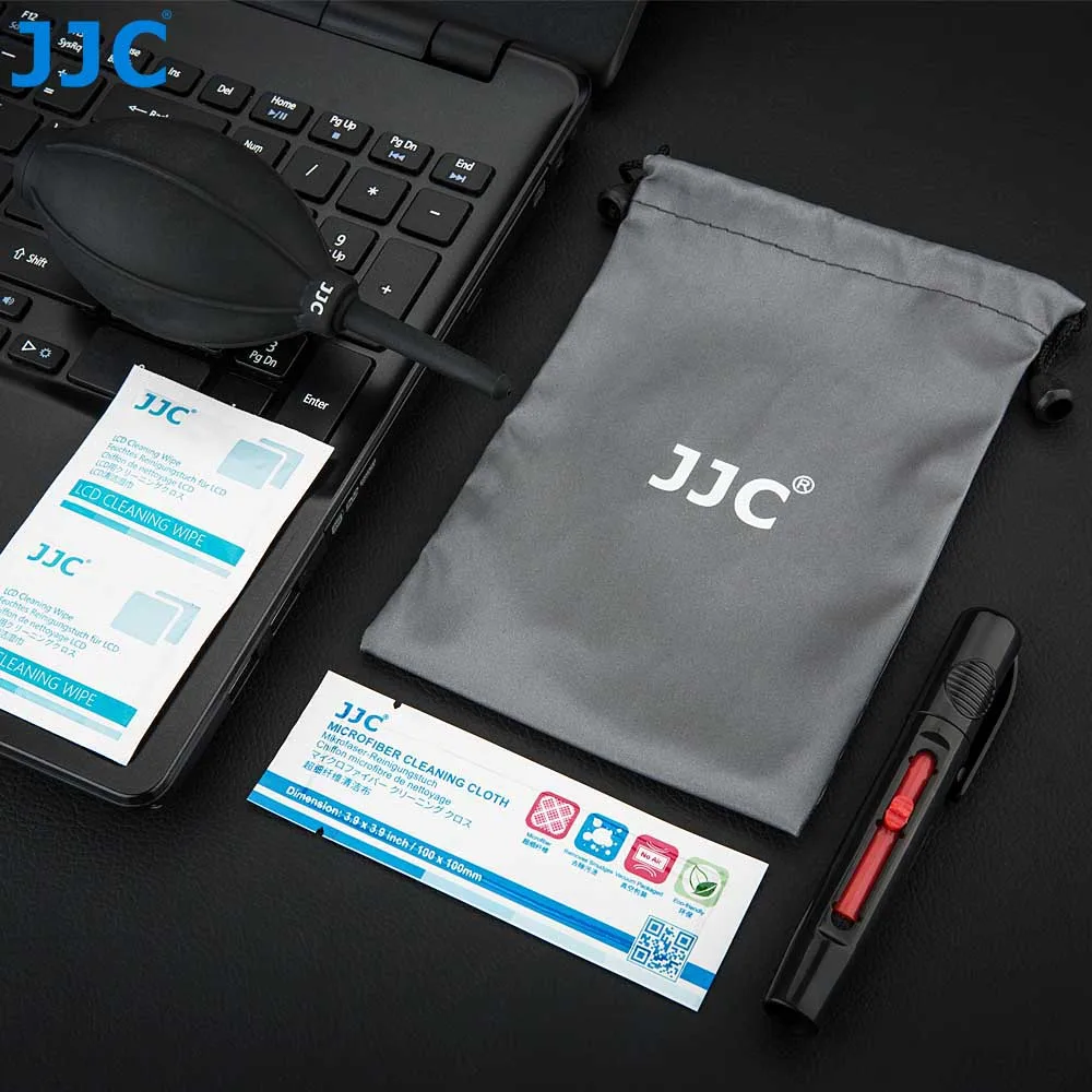 JJC CL-JD1 展示图SMT(25)