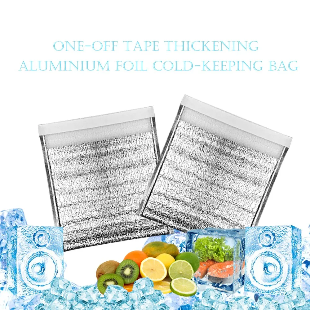 Exquisite And Practical Furniture 35X40CM Insulated Easy Zip Lock Resealable Aluminum Reusable Picnic Hot & Cold Pouch
Exquisite And Practical Furniture 35X40CM Insulated Easy Zip Lock Resealable Aluminum Reusable Picnic Hot & Cold Pouch