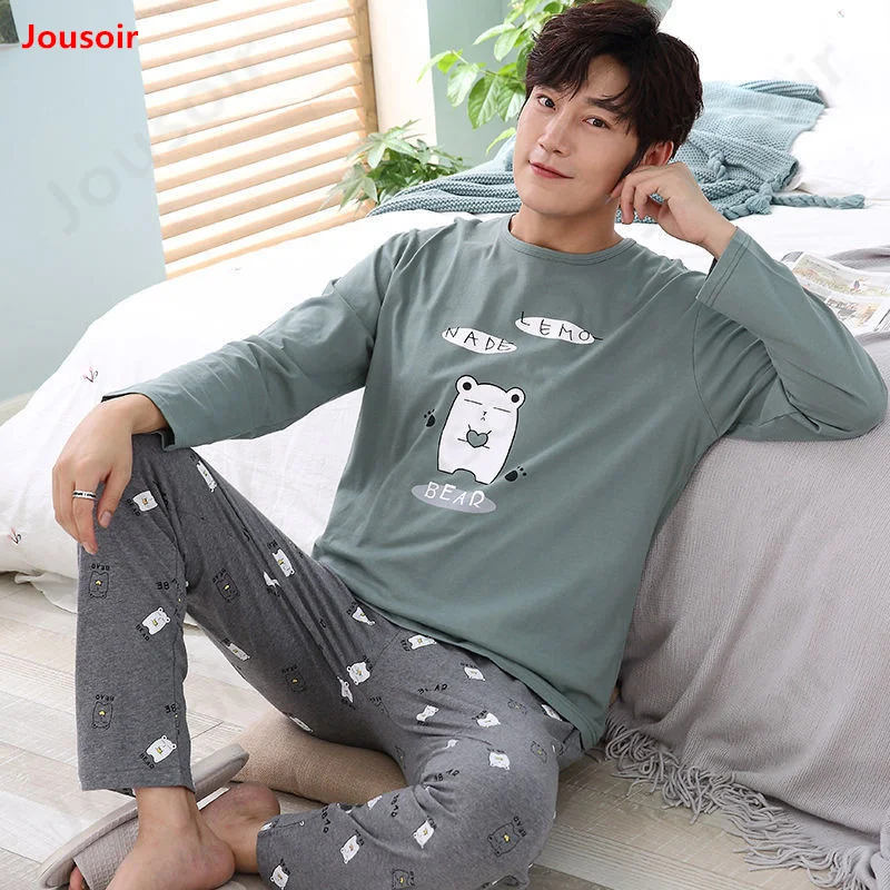 9239486814_601069170