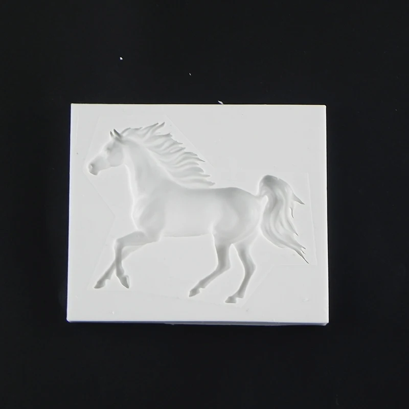 Galloping Horse Cake Decorating Tools Chocolate Gumpaste Tool 2 Style New Arrivals Silicone Cake Mold Fondant Sugarcraft Mould
Galloping Horse Cake Decorating Tools Chocolate Gumpaste Tool 2 Style New Arrivals Silicone Cake Mold Fondant Sugarcraft Mould
