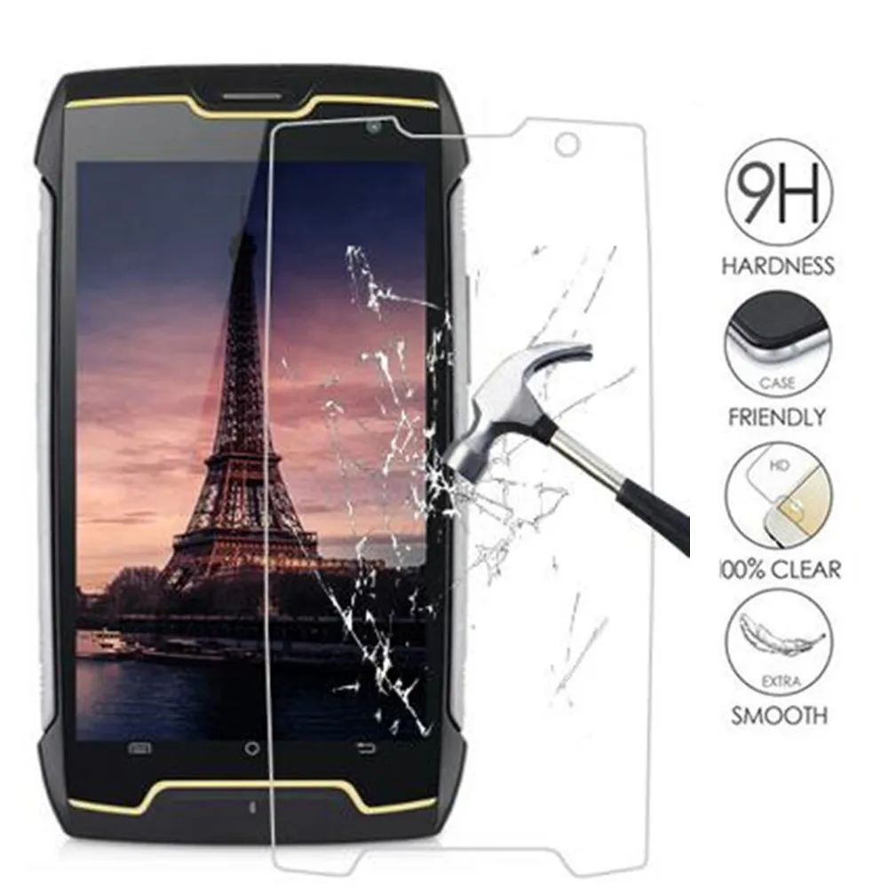 Tempered Glass For Cubot King Kong Safety Glass Mobile Phone Film Glass Case For Cubot King Kong Screen Protector
Tempered Glass For Cubot King Kong Safety Glass Mobile Phone Film Glass Case For Cubot King Kong Screen Protector