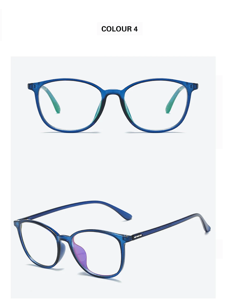 Blue light block glasses4