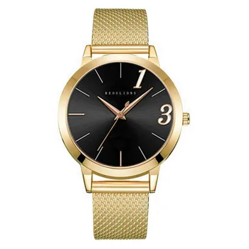 Men's Large Dial Simple Digital Scale Quartz Watch Leisure Watch Holiday Gift High-end Men's Business Watch Relojes para hombres
Men's Large Dial Simple Digital Scale Quartz Watch Leisure Watch Holiday Gift High-end Men's Business Watch Relojes para hombres