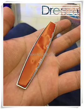 car stickers and decals for hyundai ix35 nissan juke alfa romeo 147 volvo xc60 opel astra mitsubishi lancer vauxhall accessories
car stickers and decals for hyundai ix35 nissan juke alfa romeo 147 volvo xc60 opel astra mitsubishi lancer vauxhall accessories