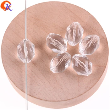 Cordial Design 16x22mm 155cs/Lot Acrylic Beads/Clear Oval Shape Beads/Hand Made/Necklace/Jewelry Accessories/Earring Findings
Cordial Design 16x22mm 155cs/Lot Acrylic Beads/Clear Oval Shape Beads/Hand Made/Necklace/Jewelry Accessories/Earring Findings