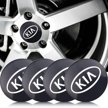 4Pcs Car 56mm sticker Wheel Center Hub Caps Decals For KIA Cerato Sportage R K2 K3 K5 Sorento Sportage R Rio Soul accessories
4Pcs Car 56mm sticker Wheel Center Hub Caps Decals For KIA Cerato Sportage R K2 K3 K5 Sorento Sportage R Rio Soul accessories