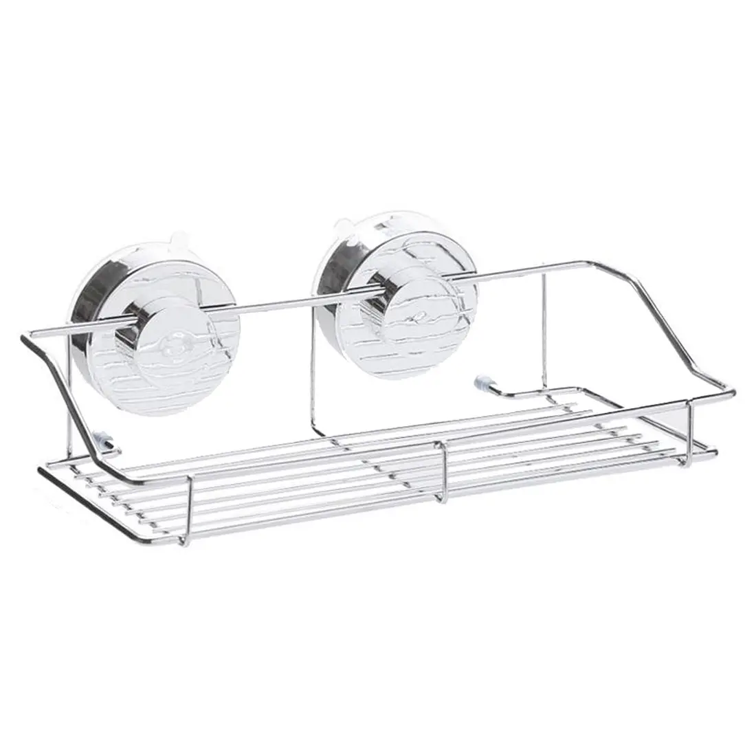 Furniture Decor Sink Sucker Organizer Shelf Bathroom Wall Vacuum Suction Cup Sponges Storage Basket Kitchen Soap Towel Holder
Furniture Decor Sink Sucker Organizer Shelf Bathroom Wall Vacuum Suction Cup Sponges Storage Basket Kitchen Soap Towel Holder