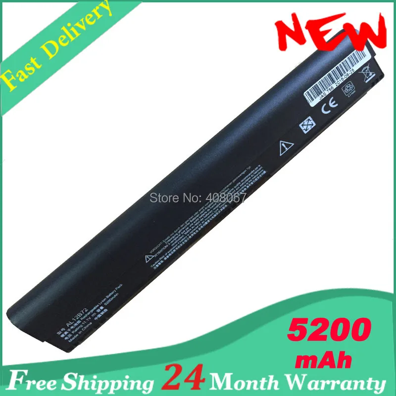Аккумулятор для ACER Aspire One 725 серии C710, 6 ячеек, 756, AL12A31, AL12B31, AL12B32, AL12X32
Аккумулятор для ACER Aspire One 725 серии C710, 6 ячеек, 756, AL12A31, AL12B31, AL12B32, AL12X32