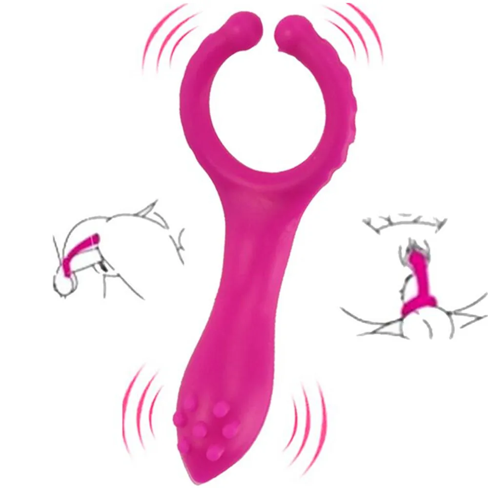 Вибраторы Силиконовые Для Сосков Видео Порно