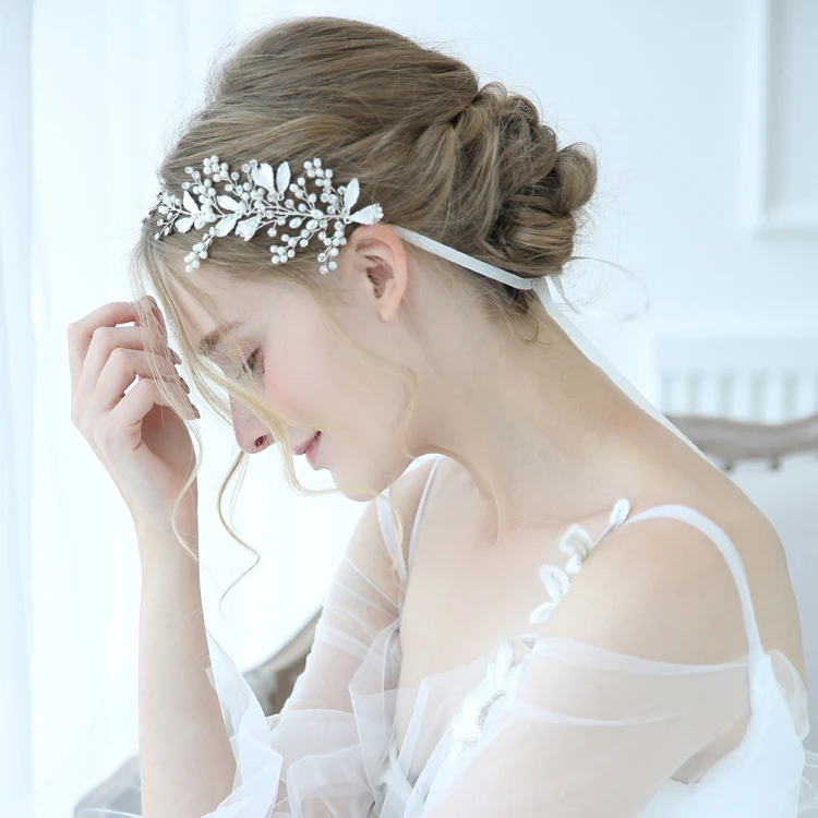 AD2239 accessories (2)
