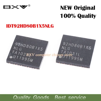 5pcs IDT92HD80B1X5NLG 92HD80B1X5NLG 92HD80B1X5 QFN new original laptop chip free shipping
5pcs IDT92HD80B1X5NLG 92HD80B1X5NLG 92HD80B1X5 QFN new original laptop chip free shipping