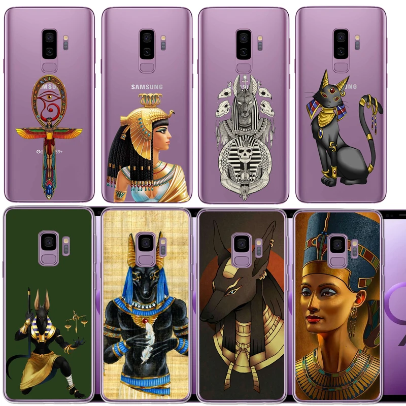 Egypt Nefertiti Anubis Ankh Pharaoh Hard PC Phone Cover Case For Samsung 2016 2017 A3 A5 A6 A7 A8 J3 J5 J7
Egypt Nefertiti Anubis Ankh Pharaoh Hard PC Phone Cover Case For Samsung 2016 2017 A3 A5 A6 A7 A8 J3 J5 J7