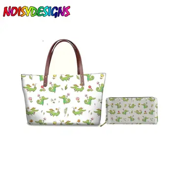Luxury Handbags Women Messenger Bags Dinosaurs Pattern Women's Casual Hand Bag Shoulder Bags 3D Tyrannosaurus Prints Bag Women
Luxury Handbags Women Messenger Bags Dinosaurs Pattern Women's Casual Hand Bag Shoulder Bags 3D Tyrannosaurus Prints Bag Women