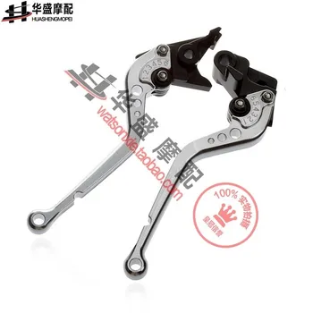 STARPAD For Kawasaki ninja650r er - 6 f er-6n 09 - cnc horn refires horn Free shipping
STARPAD For Kawasaki ninja650r er - 6 f er-6n 09 - cnc horn refires horn Free shipping