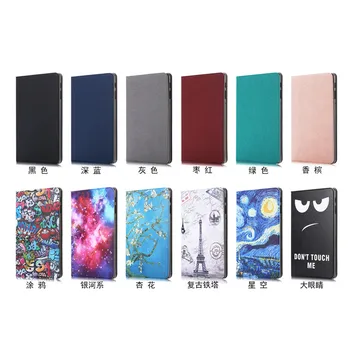 Flip Smart Case For Samsung Galaxy Tab A 10.5 2018 T590 T595 T597 PU Leather Flip Stand Cover Skin For Samsung Tab A 10.5 Inch
Flip Smart Case For Samsung Galaxy Tab A 10.5 2018 T590 T595 T597 PU Leather Flip Stand Cover Skin For Samsung Tab A 10.5 Inch