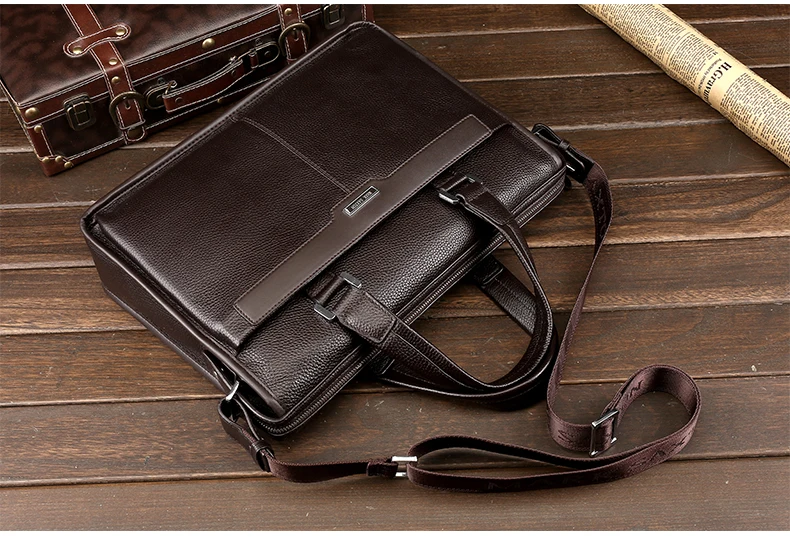 men briefcase (8)