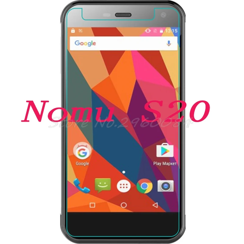 2PCS NEW Screen Protector phone For Nomu S20 phone Tempered Glass SmartPhone Film Protective Screen Cover
2PCS NEW Screen Protector phone For Nomu S20 phone Tempered Glass SmartPhone Film Protective Screen Cover