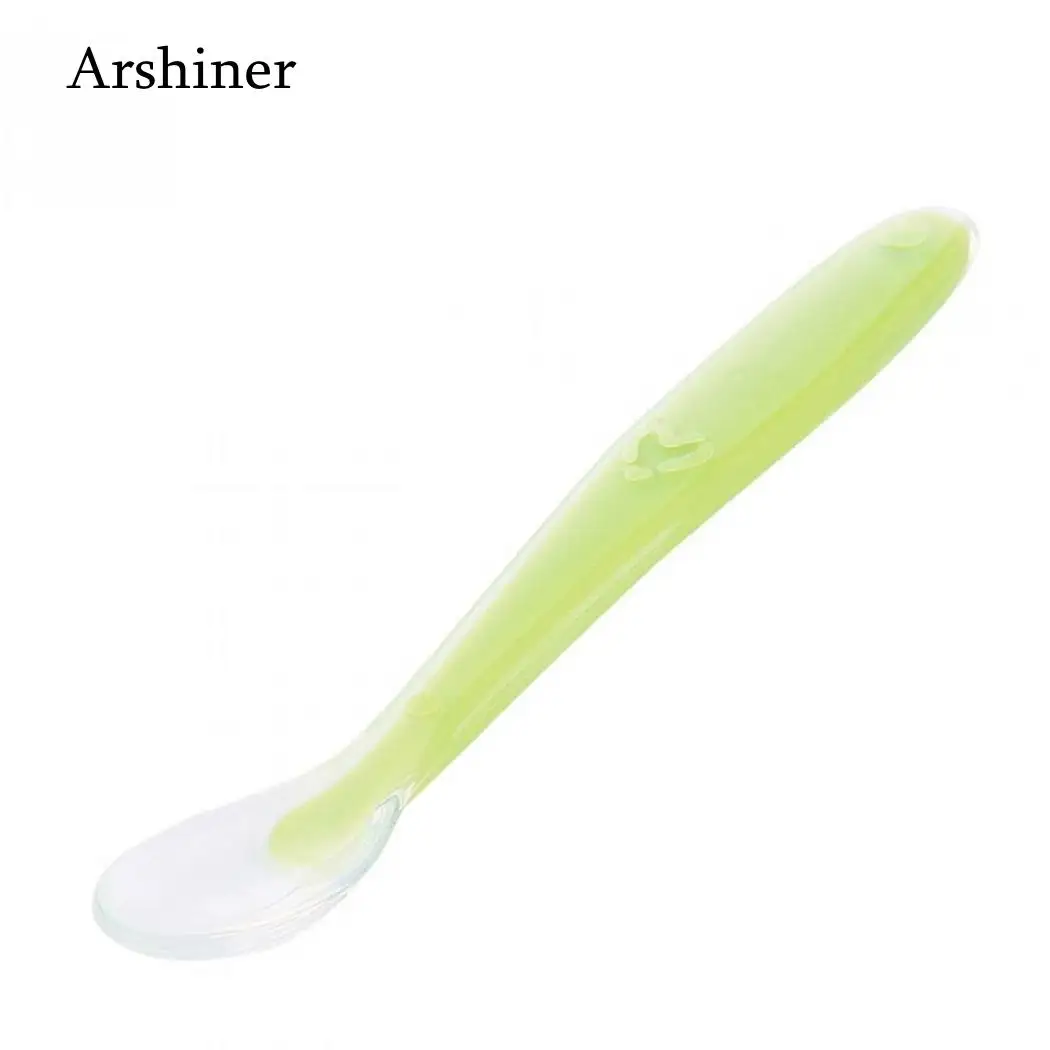 Kids Pattern Blue Pink Baby Green Feeding Soft Silicone Safe Geometric 18 Orange 7g Spoon Fashion Heart
Kids Pattern Blue Pink Baby Green Feeding Soft Silicone Safe Geometric 18 Orange 7g Spoon Fashion Heart