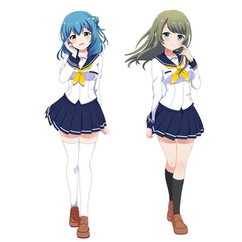 BATTLE GIRL HIGH SCHOOL anime dakimakura hug pillow case Shiho Kunieda waifu pillow otaku
BATTLE GIRL HIGH SCHOOL anime dakimakura hug pillow case Shiho Kunieda waifu pillow otaku